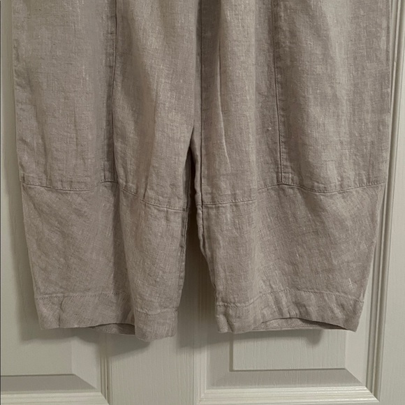 Iximo linen lantern bottoms - Picture 3 of 4